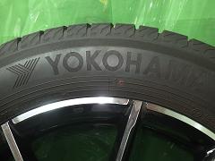 クリックすると拡大表示します