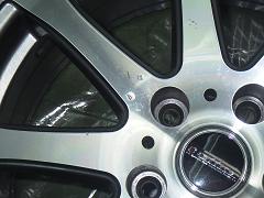 クリックすると拡大表示します