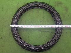 クリックすると拡大表示します