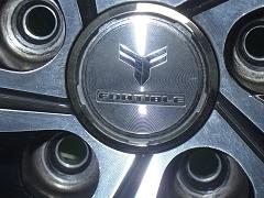 クリックすると拡大表示します