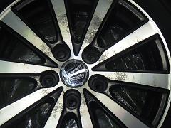 クリックすると拡大表示します