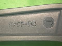 クリックすると拡大表示します