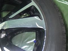 クリックすると拡大表示します