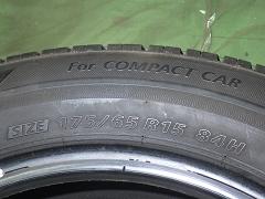 クリックすると拡大表示します