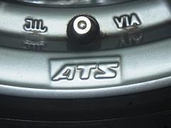 クリックすると拡大表示します