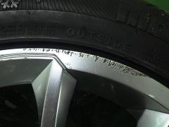 クリックすると拡大表示します