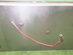 クリックすると拡大表示します