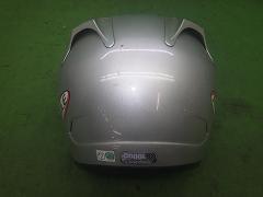 クリックすると拡大表示します