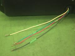 クリックすると拡大表示します