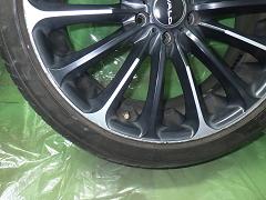 クリックすると拡大表示します