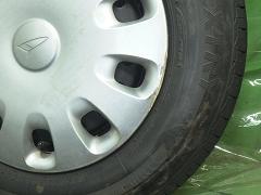 クリックすると拡大表示します