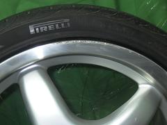 クリックすると拡大表示します