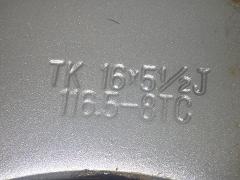 クリックすると拡大表示します