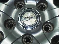 クリックすると拡大表示します