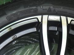 クリックすると拡大表示します