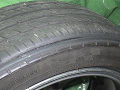 クリックすると拡大表示します