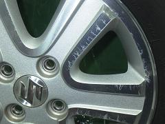 クリックすると拡大表示します