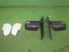 クリックすると拡大表示します