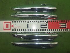 クリックすると拡大表示します