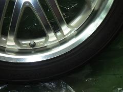 クリックすると拡大表示します