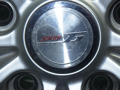 クリックすると拡大表示します