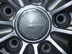 クリックすると拡大表示します