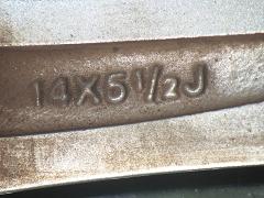 クリックすると拡大表示します