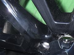 クリックすると拡大表示します