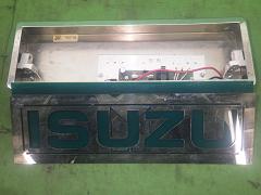 クリックすると拡大表示します