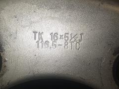 クリックすると拡大表示します