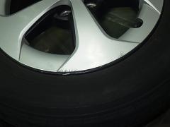 クリックすると拡大表示します