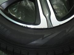 クリックすると拡大表示します