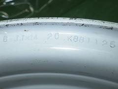 クリックすると拡大表示します