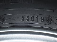 クリックすると拡大表示します