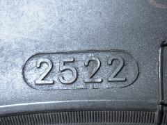 クリックすると拡大表示します