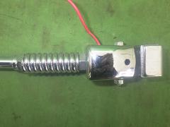 クリックすると拡大表示します