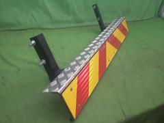 クリックすると拡大表示します