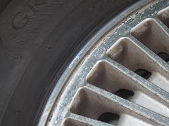 クリックすると拡大表示します