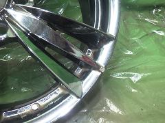 クリックすると拡大表示します