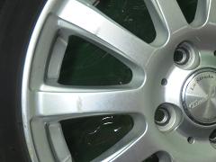 クリックすると拡大表示します