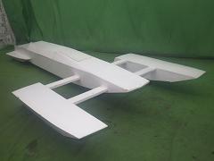 クリックすると拡大表示します