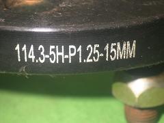 クリックすると拡大表示します