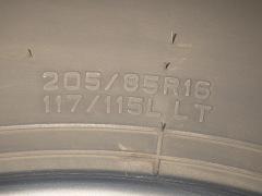 クリックすると拡大表示します