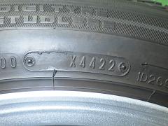 クリックすると拡大表示します