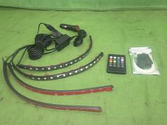 クリックすると拡大表示します