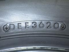 クリックすると拡大表示します