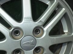 クリックすると拡大表示します