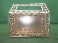 クリックすると拡大表示します