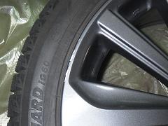 クリックすると拡大表示します