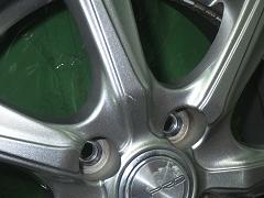 クリックすると拡大表示します